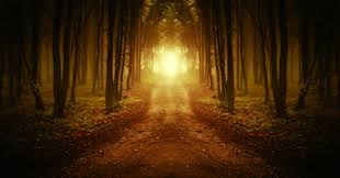 The Reward of&nbsp;Righteousness