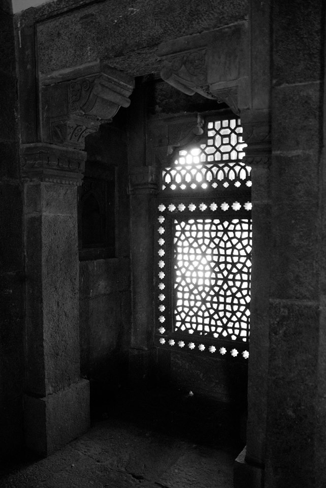 Not a Word Less; Not a Word&nbsp;More