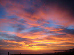 Dunya – A Brief&nbsp;Sojourn