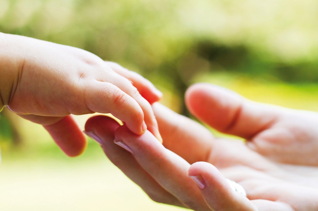 Thought of the Day#3: Understanding the Power of&nbsp;Supplication