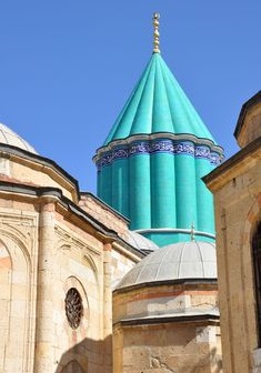 In Heaven is Thy&nbsp;Provision