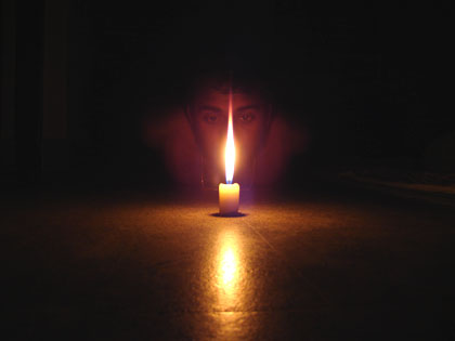 We are in this&nbsp;Together