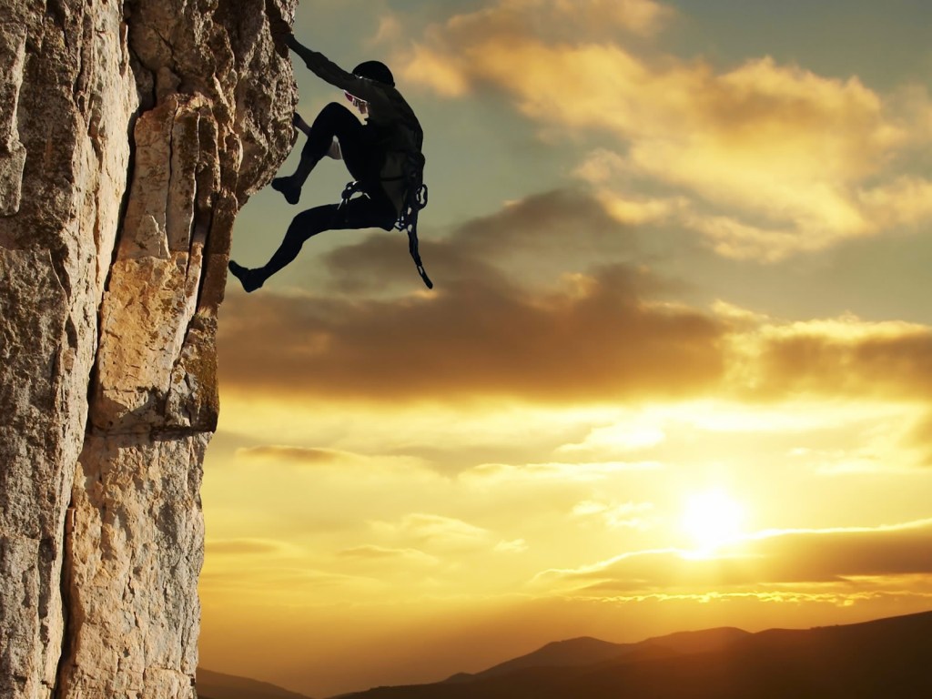 Thought of the Day: Understanding&nbsp;Success