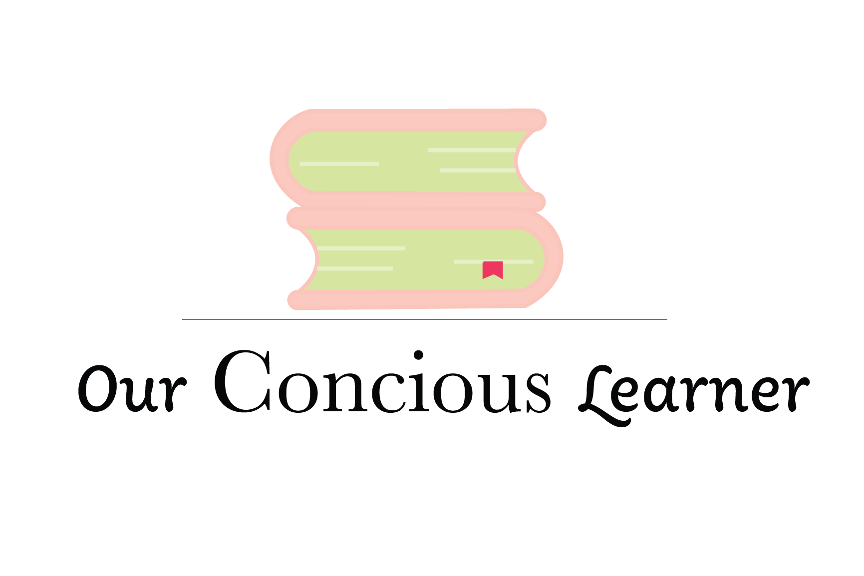 Our Conscious Learner